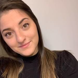 Meet your Posher, Anipier